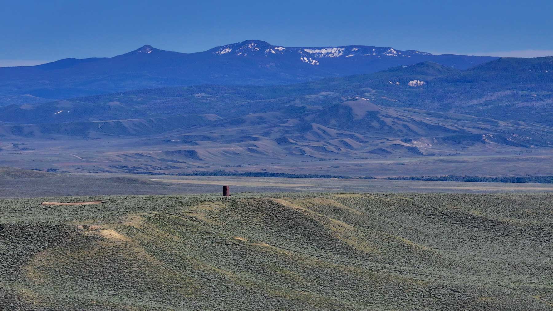 Buck Gulch Ranch property picture 9 of 33