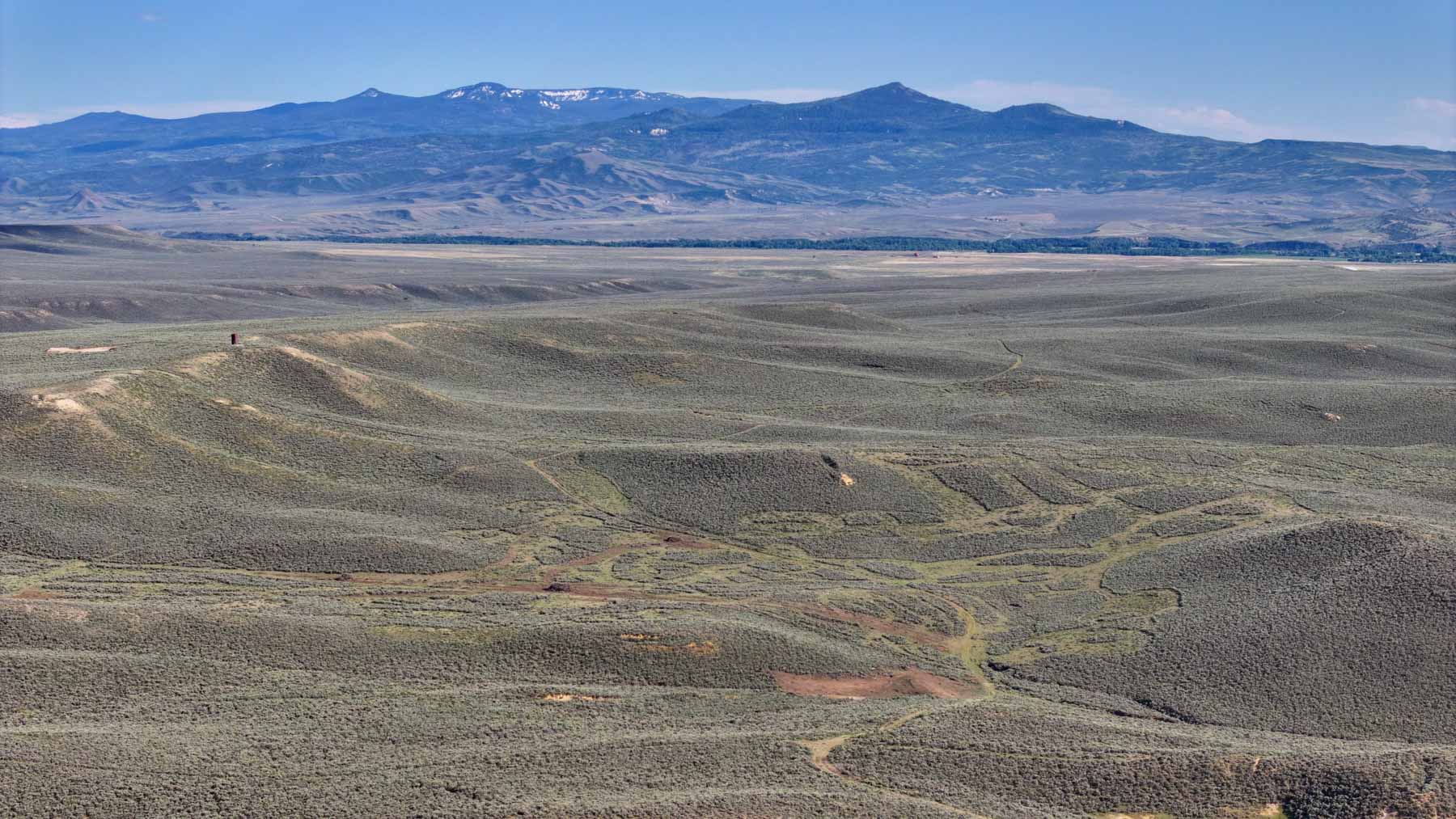 Buck Gulch Ranch property picture 13 of 33