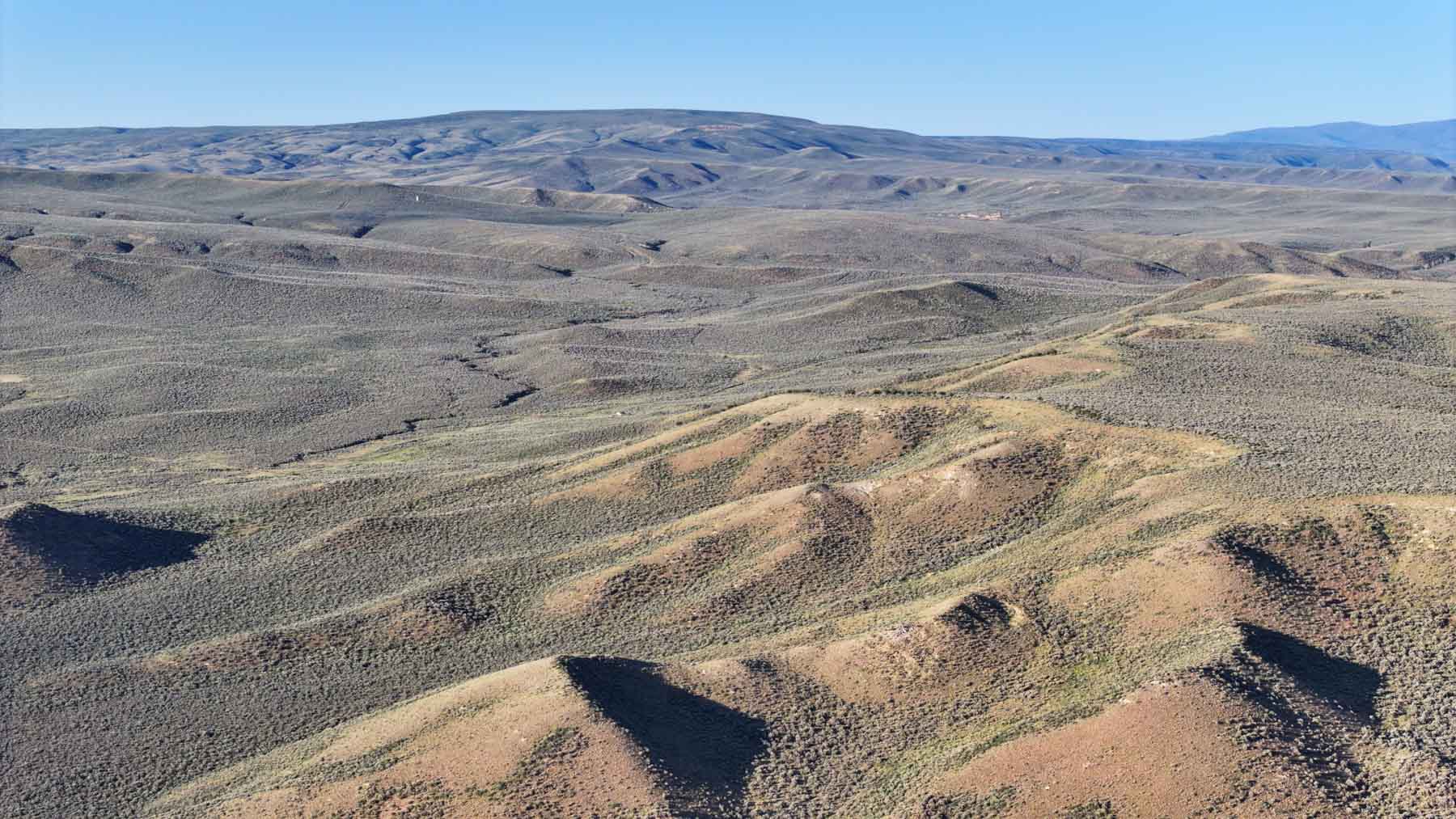 Buck Gulch Ranch property picture 31 of 33