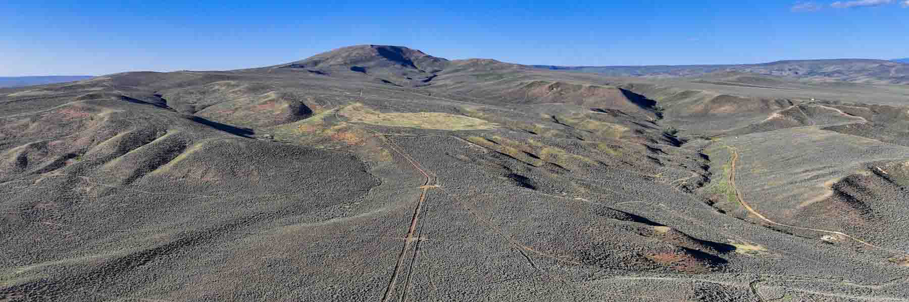 Buck Gulch Ranch property picture 1 of 33