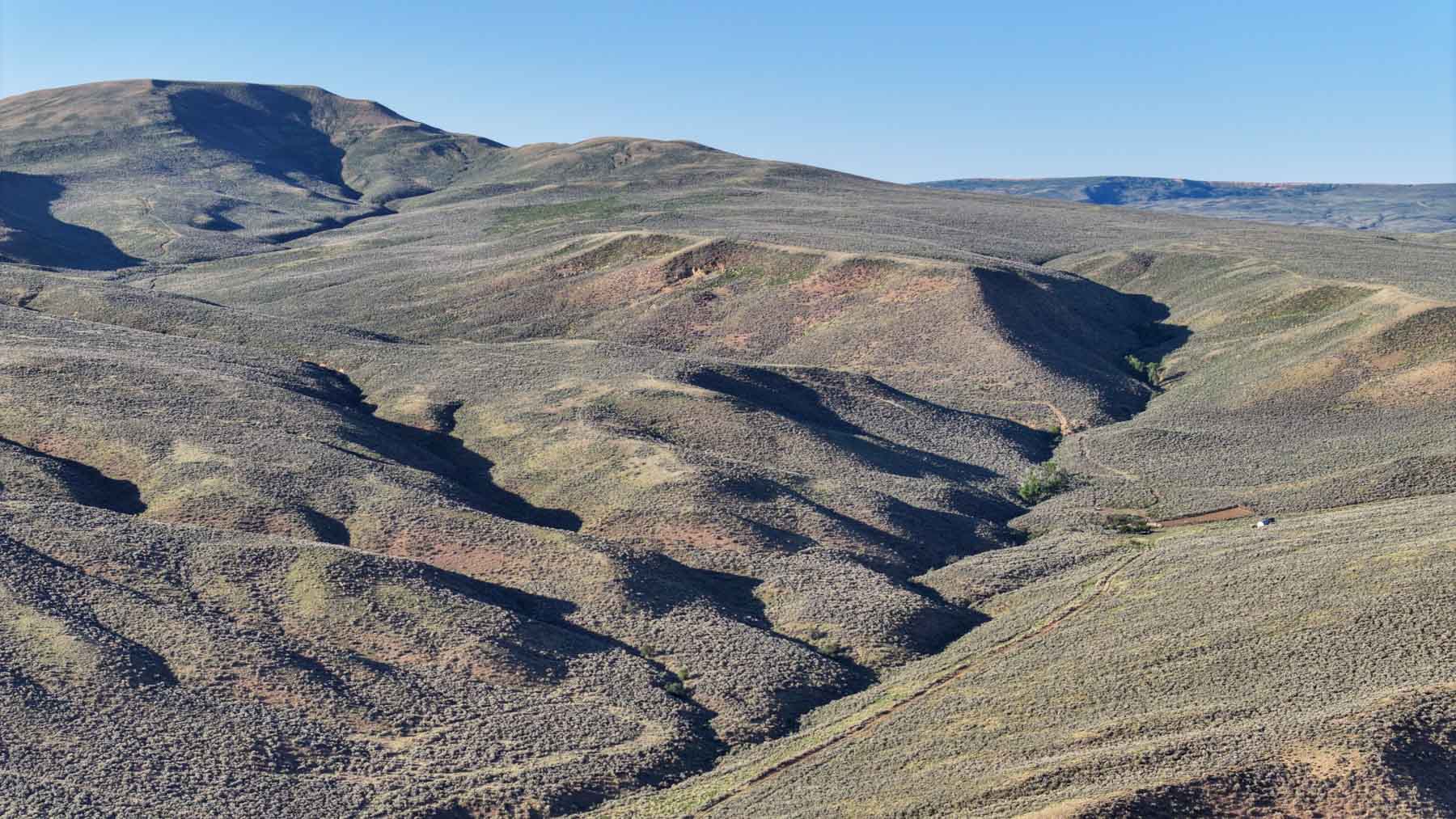 Buck Gulch Ranch property picture 5 of 33