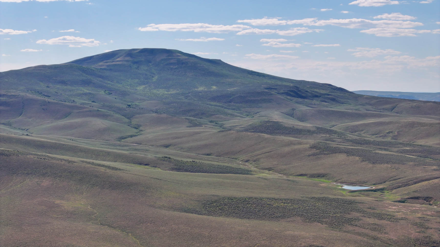 Buck Gulch Ranch property picture 15 of 33