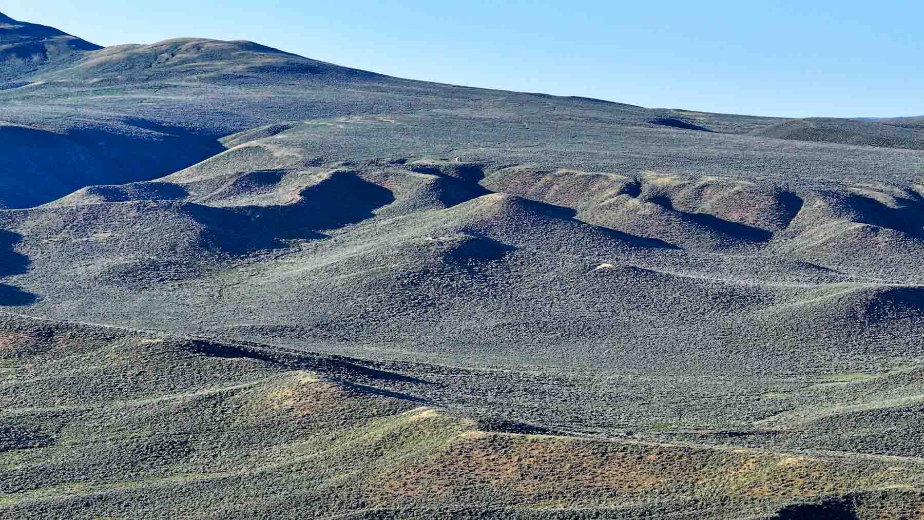 Buck Gulch Ranch property picture 32 of 33