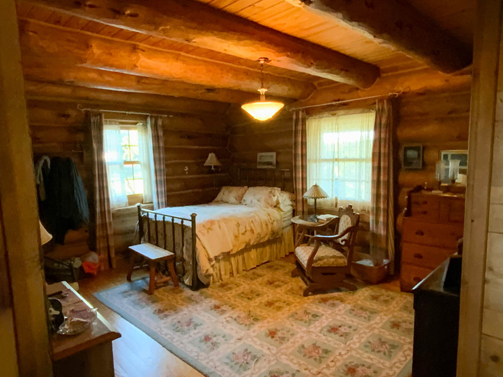 Niobrara River Cabin Ranch property picture 38 of 53