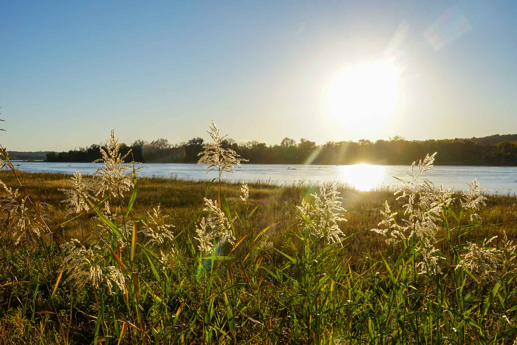 Niobrara River Cabin Ranch property picture 17 of 53