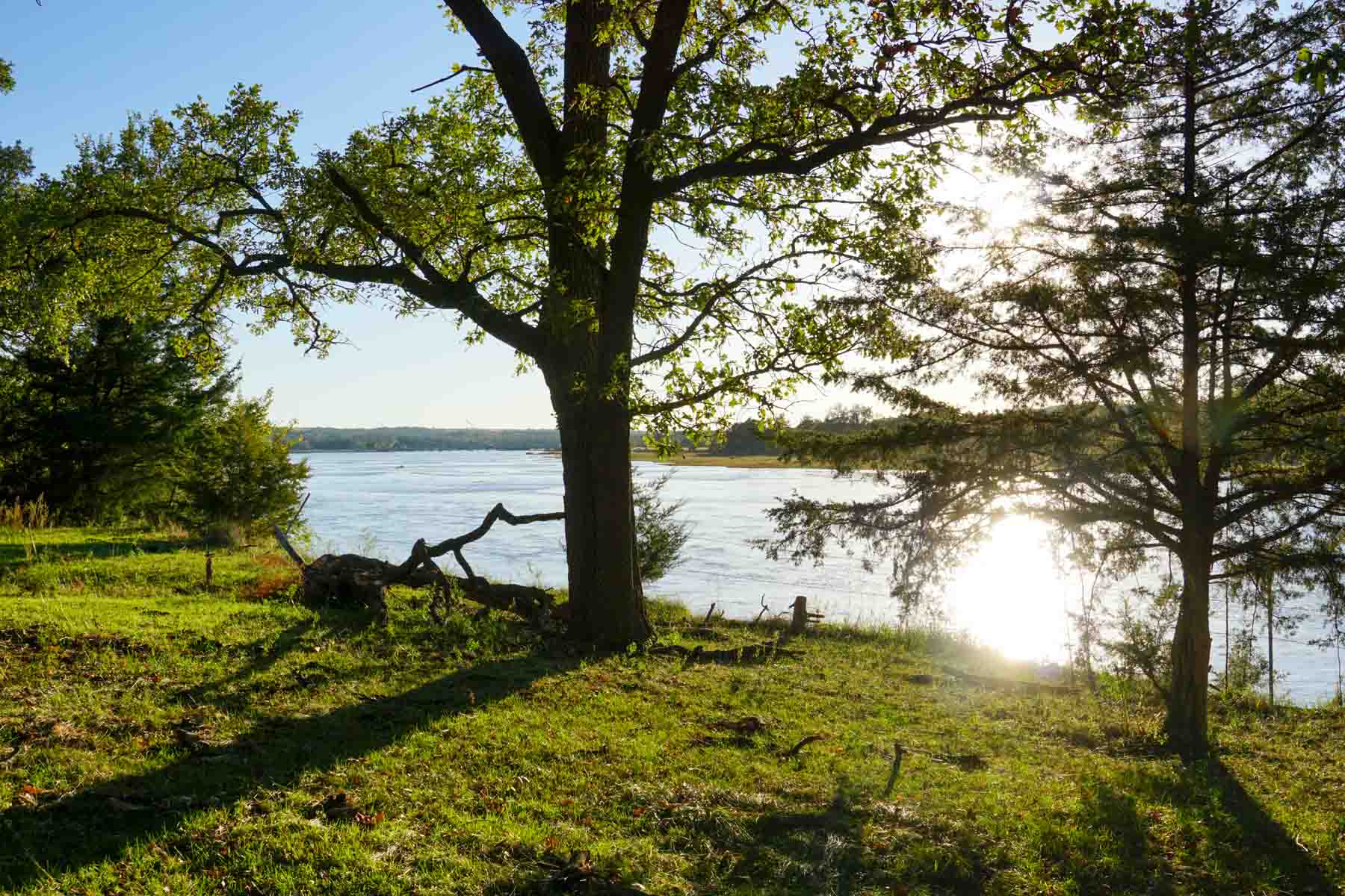 Niobrara River Cabin Ranch property picture 16 of 53