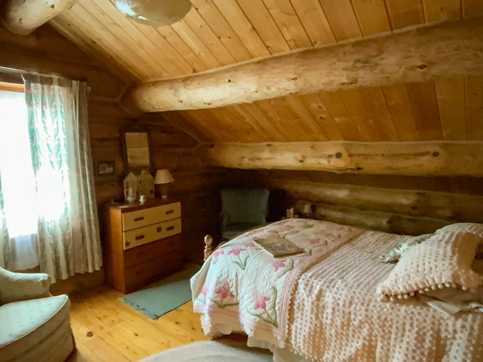 Niobrara River Cabin Ranch property picture 39 of 53