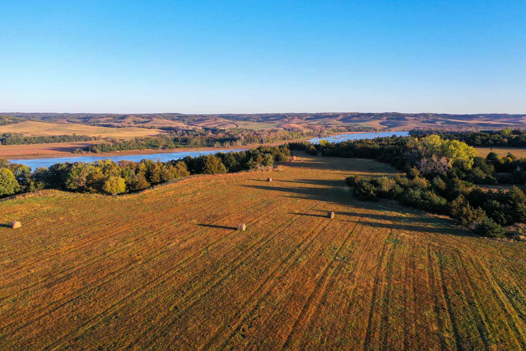 Niobrara River Cabin Ranch property picture 19 of 53