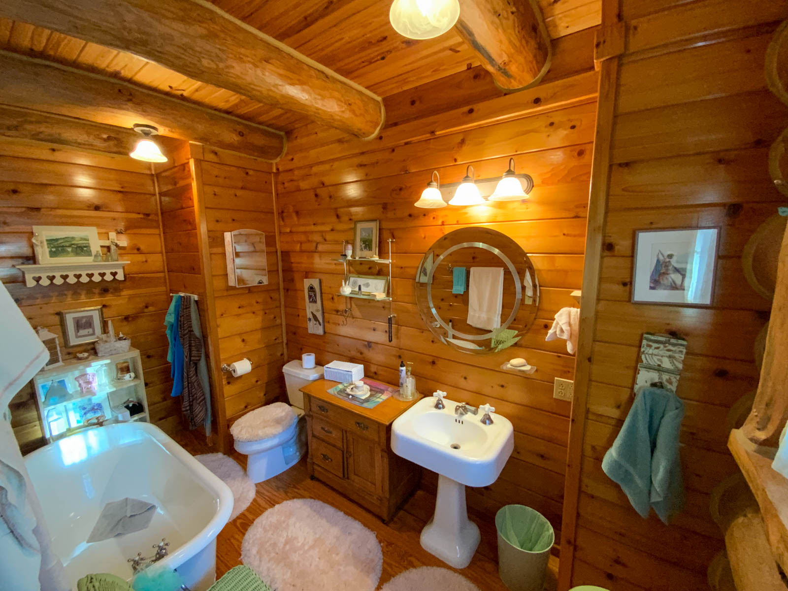 Niobrara River Cabin Ranch property picture 48 of 53