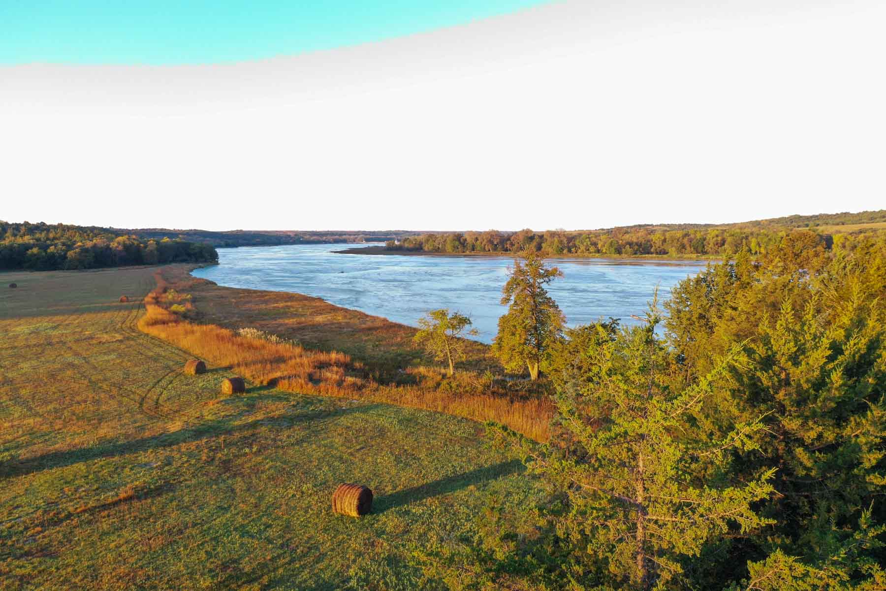 Niobrara River Cabin Ranch property picture 11 of 53