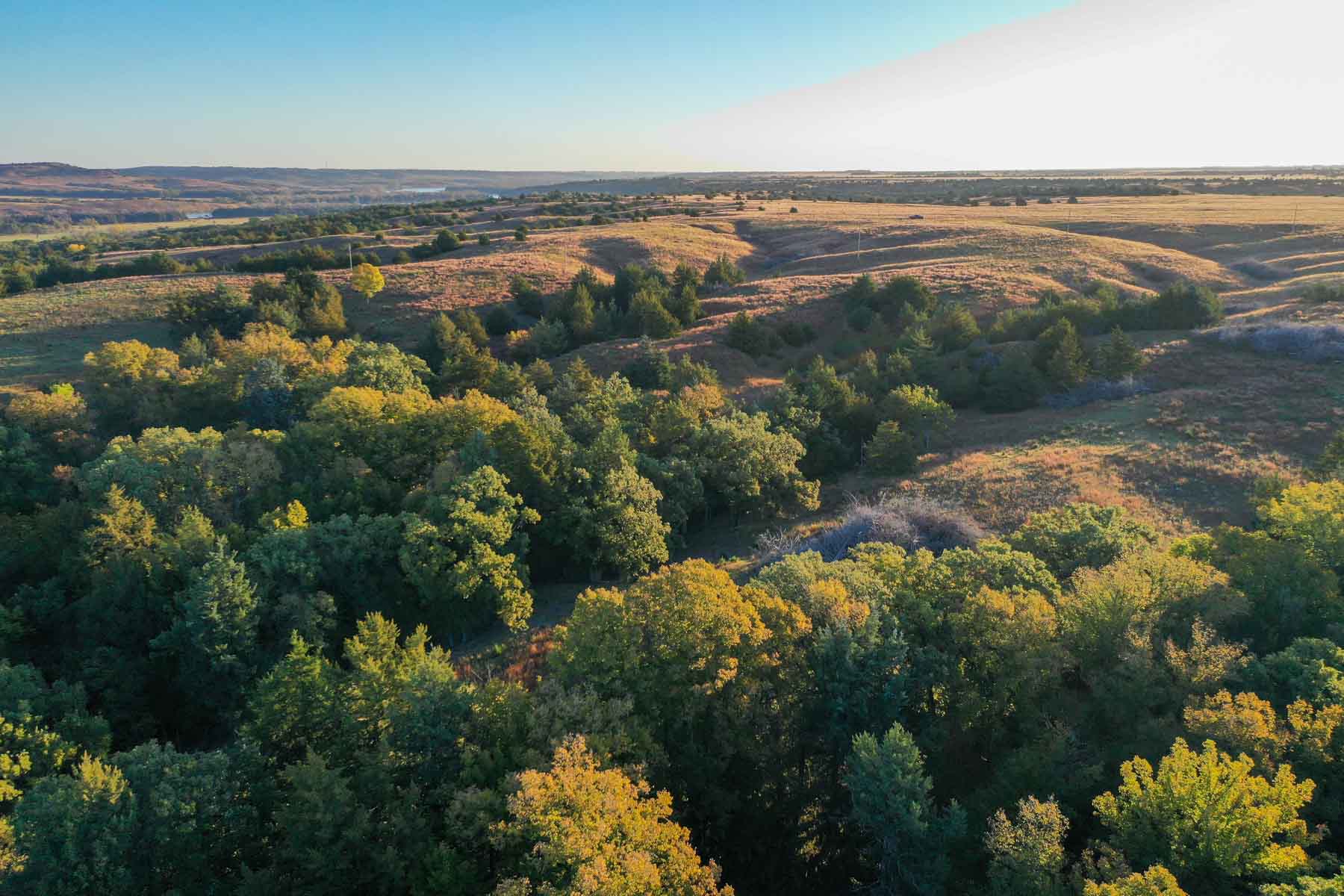 Niobrara River Cabin Ranch property picture 18 of 53