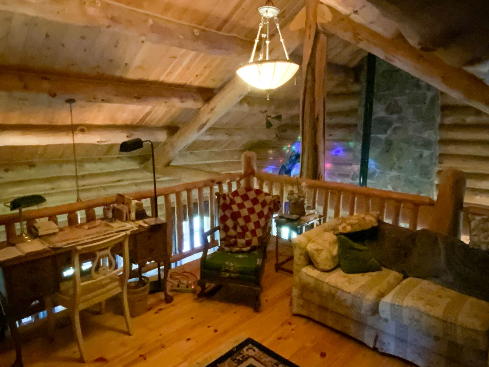 Niobrara River Cabin Ranch property picture 40 of 53