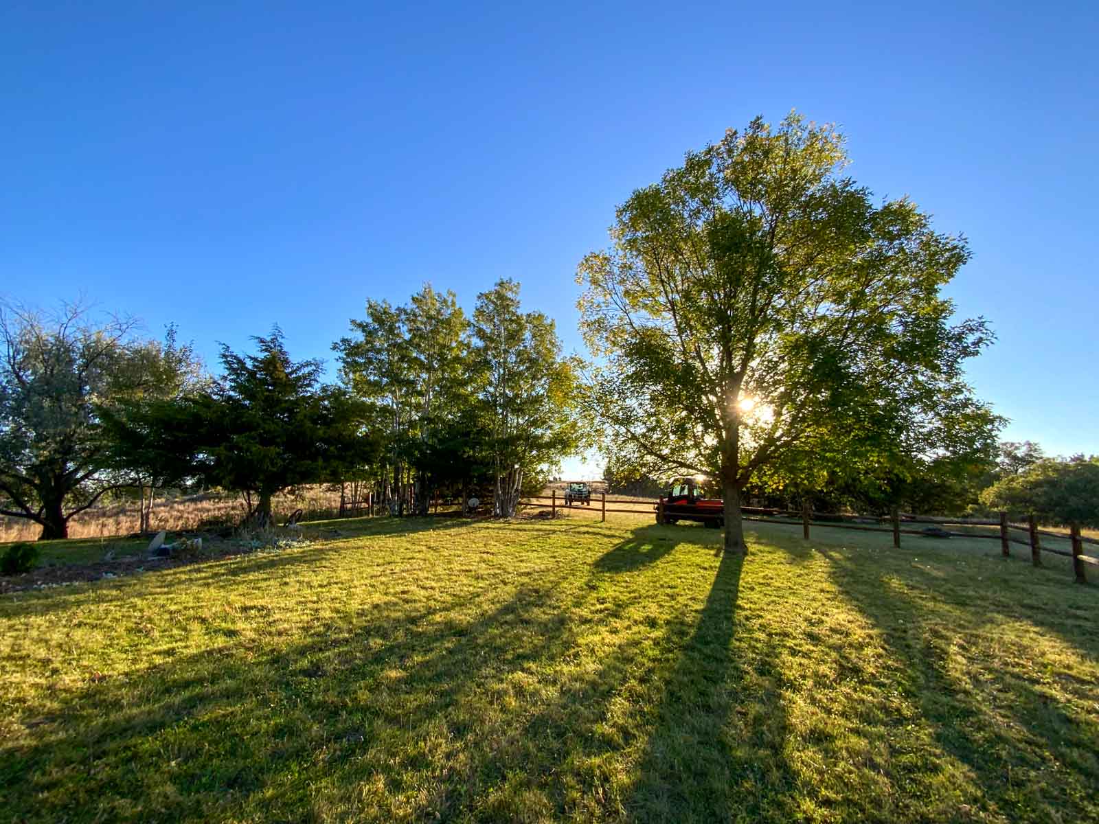 Niobrara River Cabin Ranch property picture 26 of 53