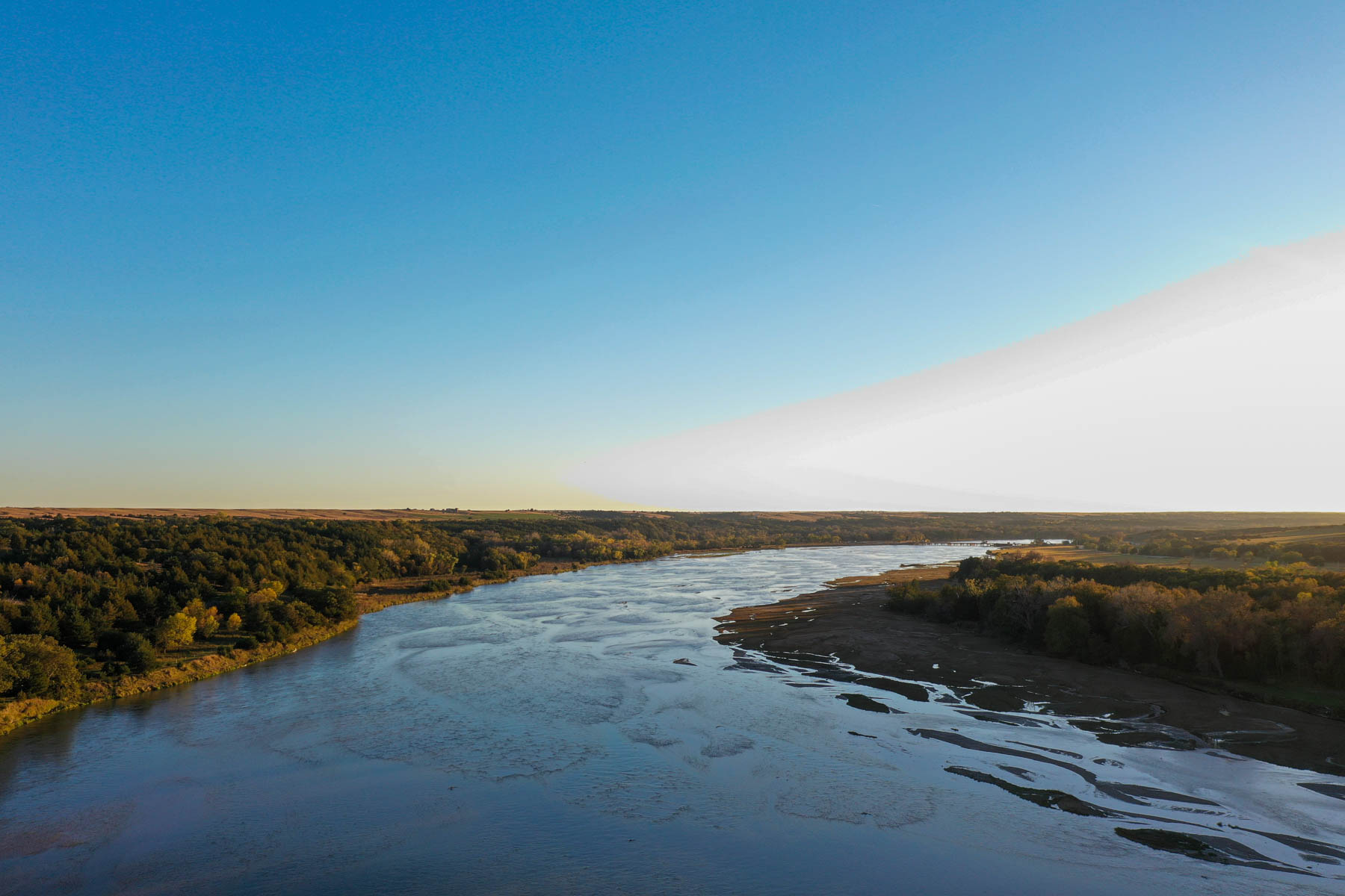 Niobrara River Cabin Ranch property picture 10 of 53