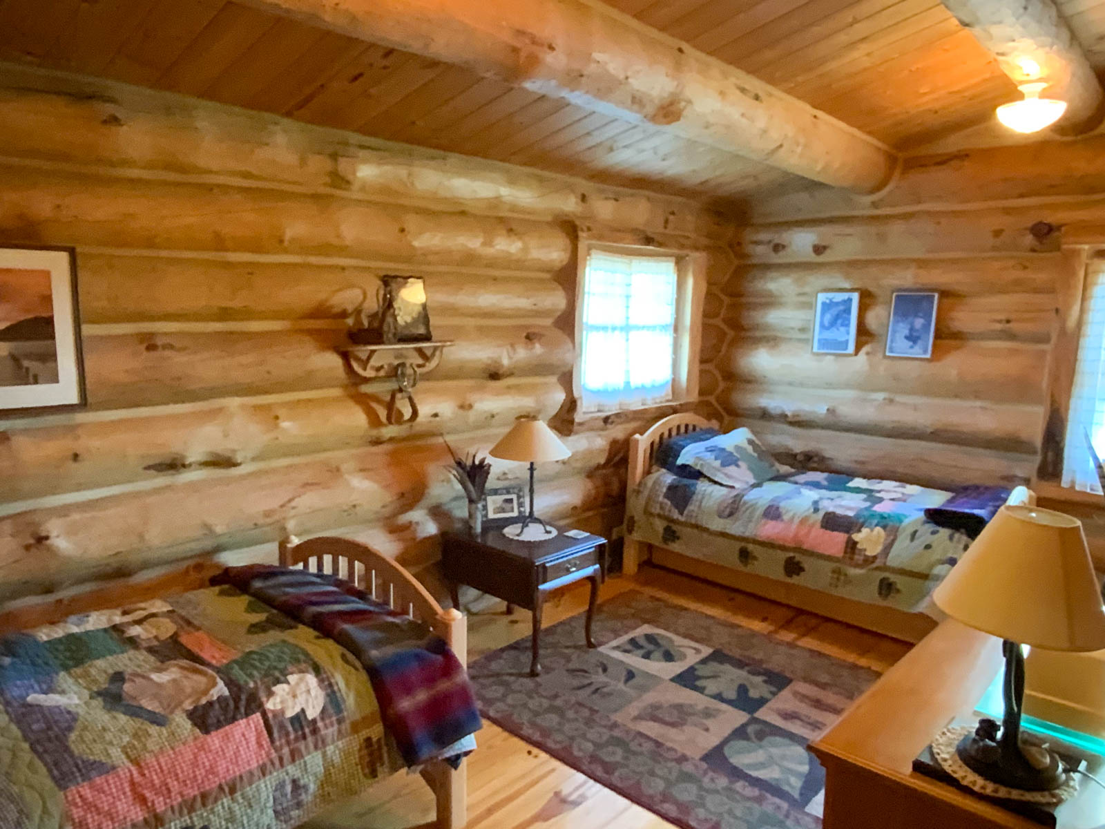 Niobrara River Cabin Ranch property picture 41 of 53