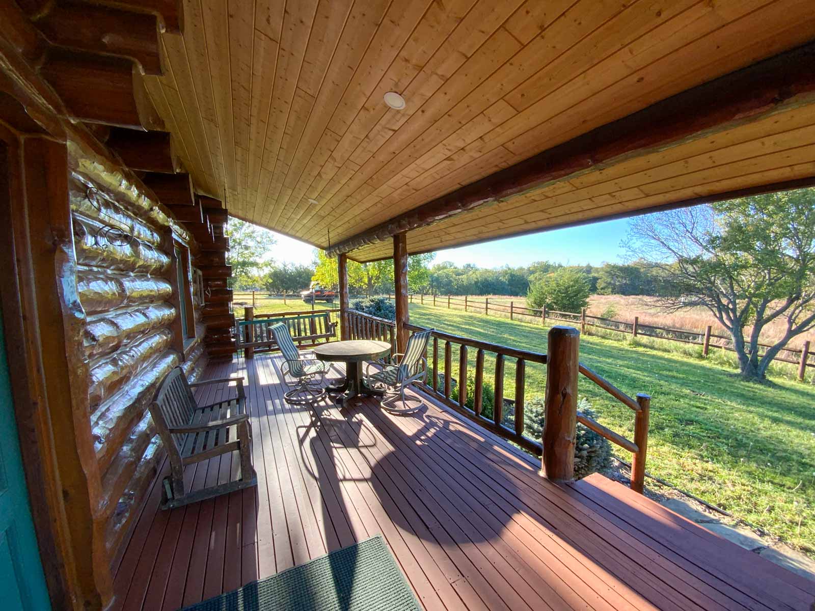 Niobrara River Cabin Ranch property picture 50 of 53