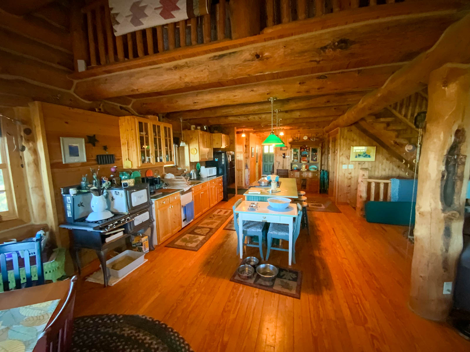 Niobrara River Cabin Ranch property picture 43 of 53