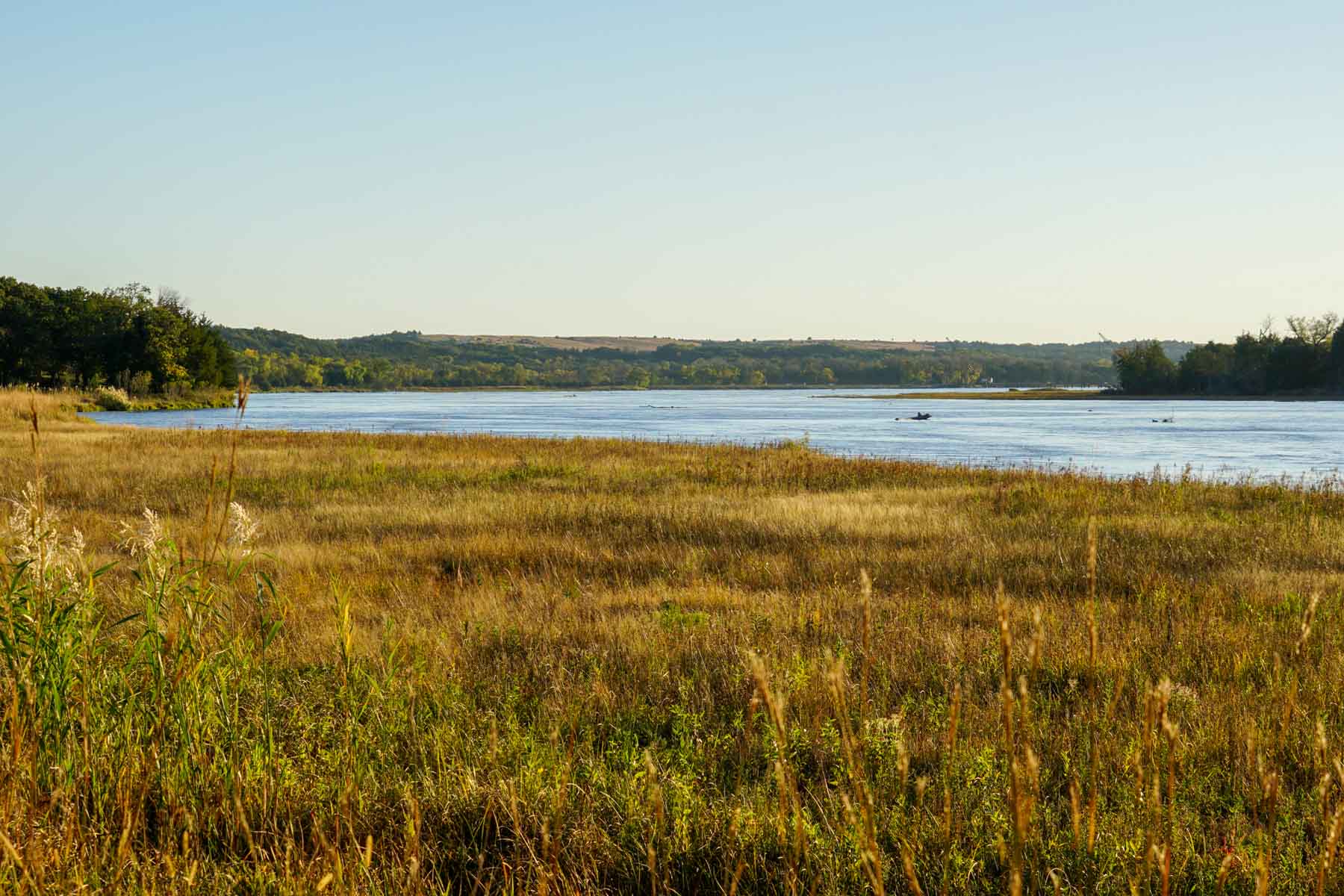 Niobrara River Cabin Ranch property picture 27 of 53