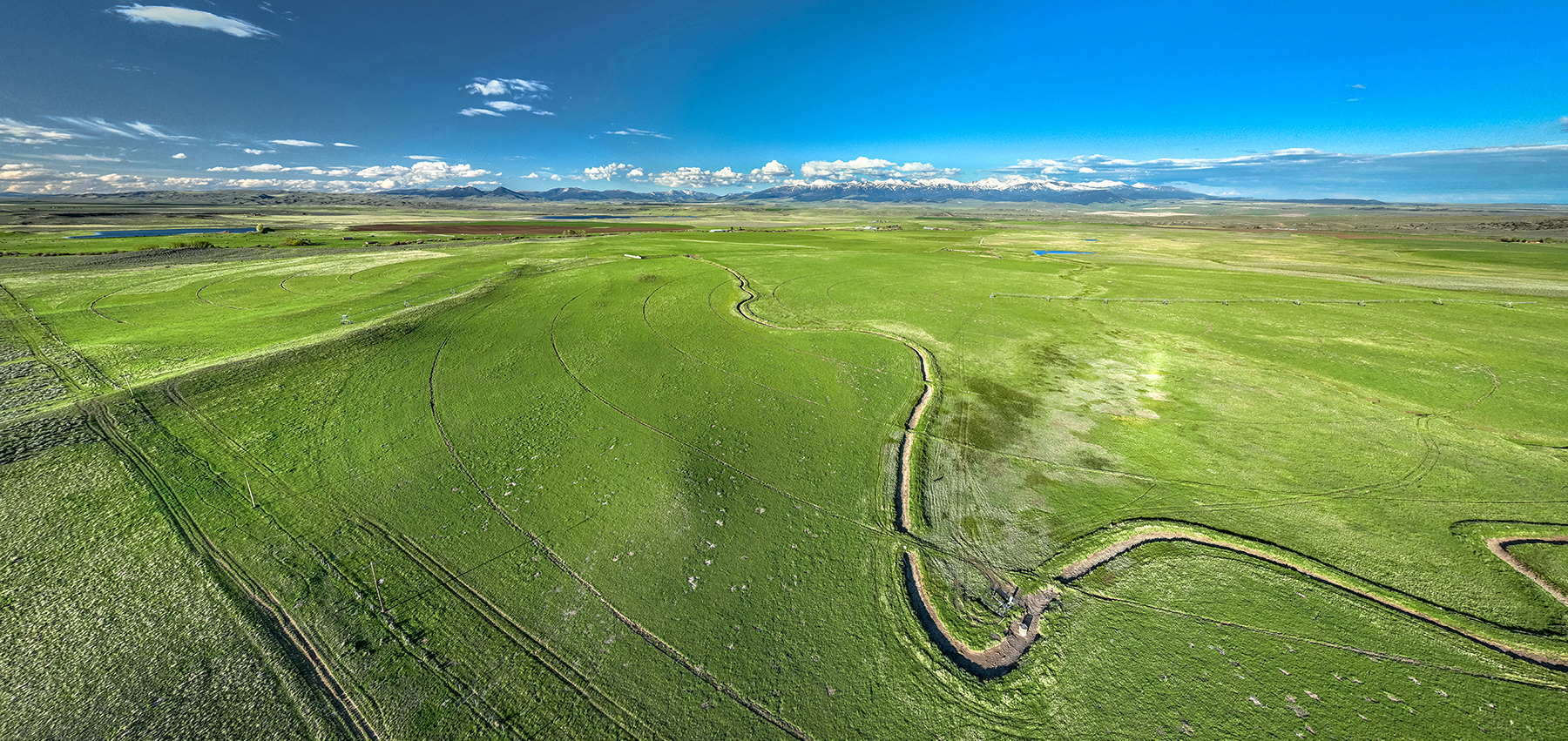 Muddy Creek Ranch property picture 49 of 60