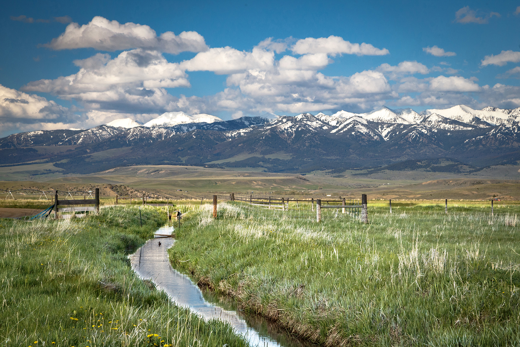 Muddy Creek Ranch property picture 56 of 60
