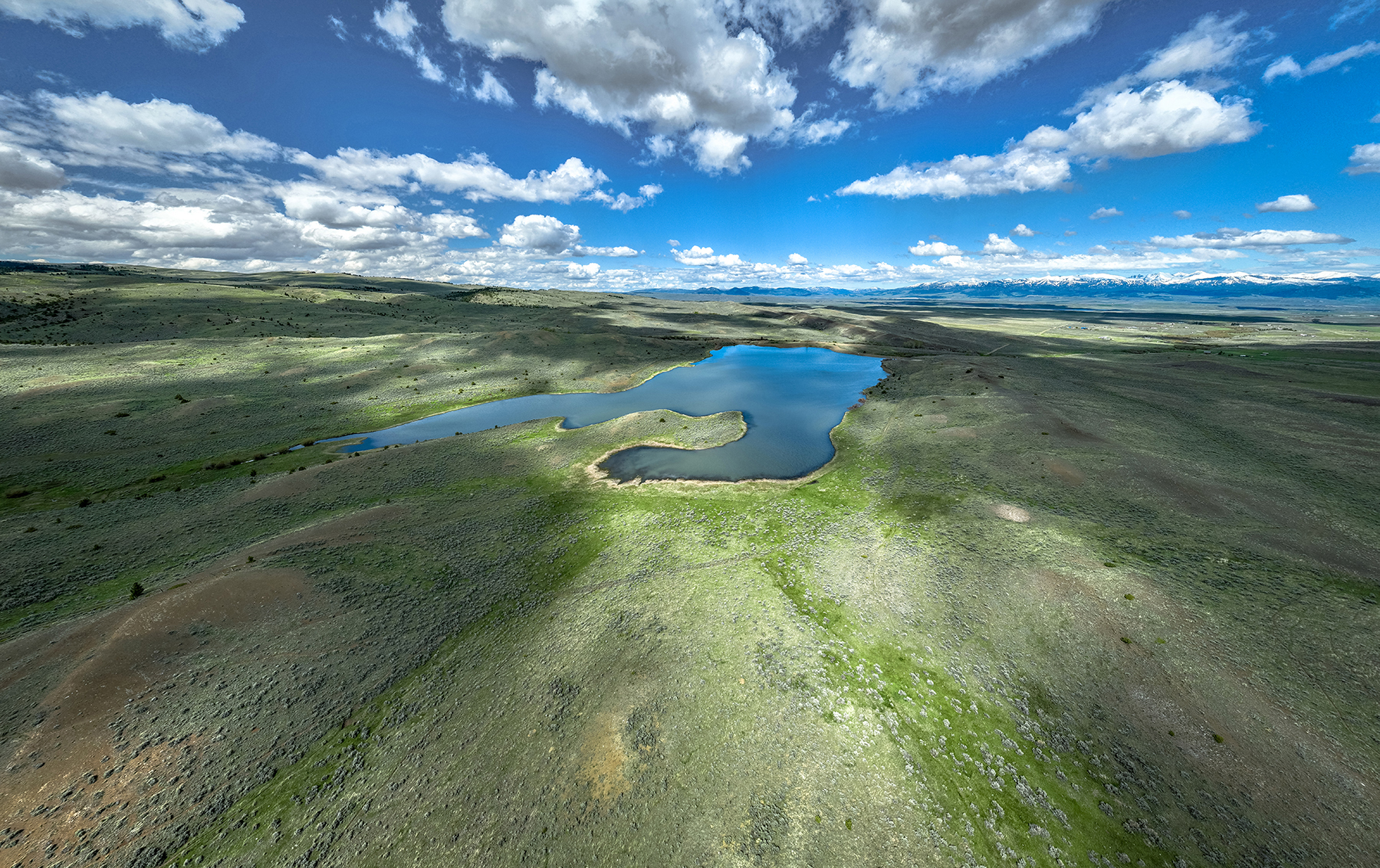 Muddy Creek Ranch property picture 35 of 60