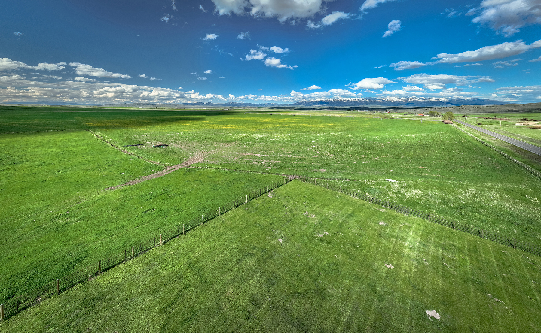 Muddy Creek Ranch property picture 42 of 60