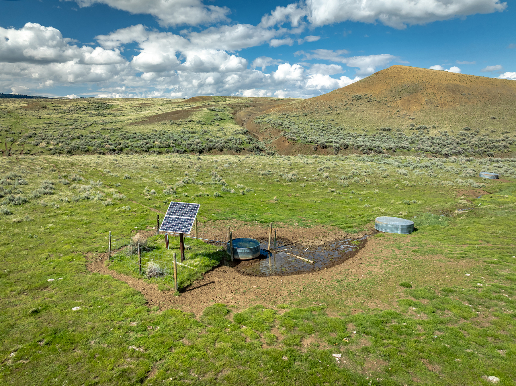 Muddy Creek Ranch property picture 51 of 60