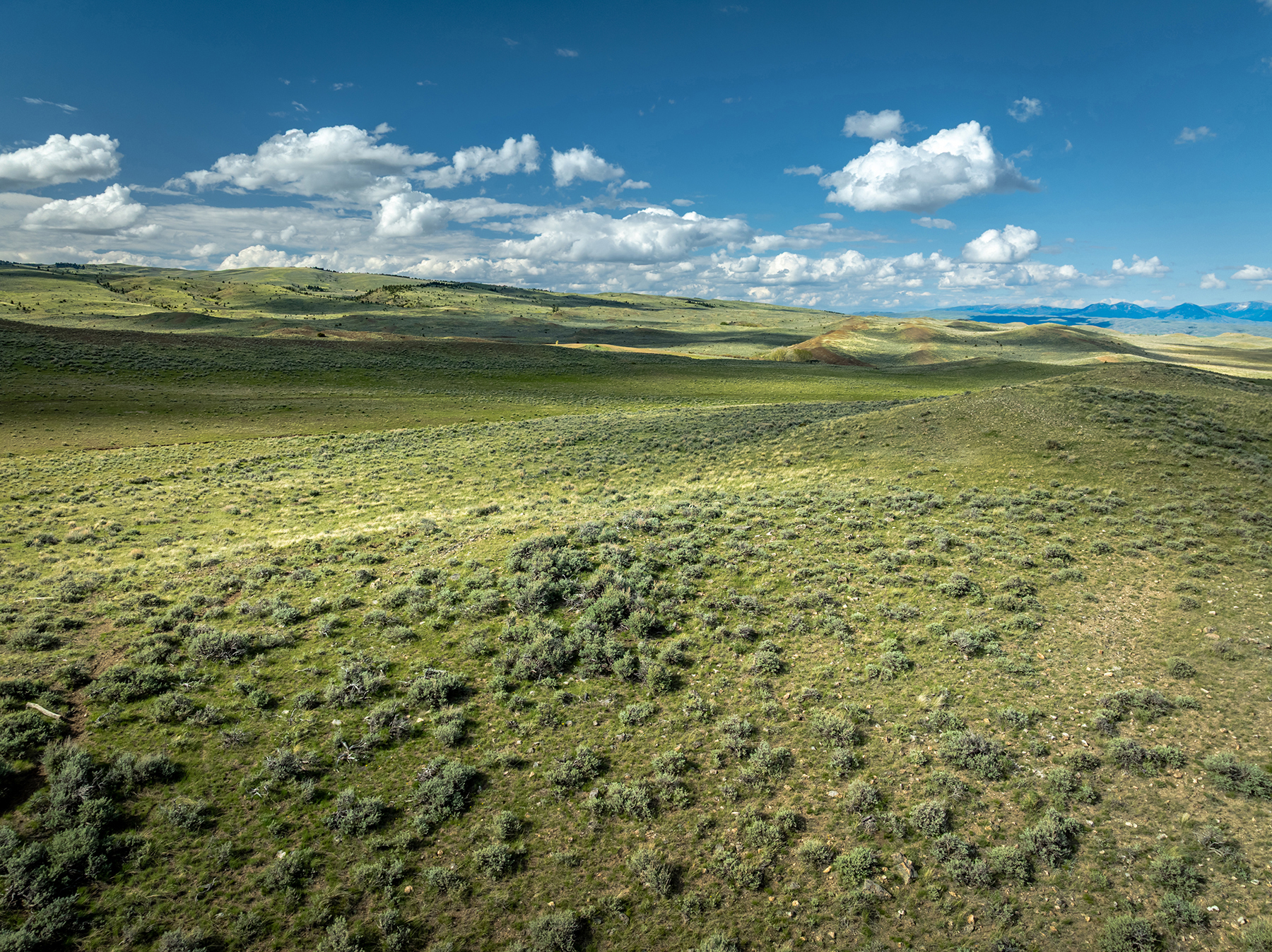 Muddy Creek Ranch property picture 41 of 60