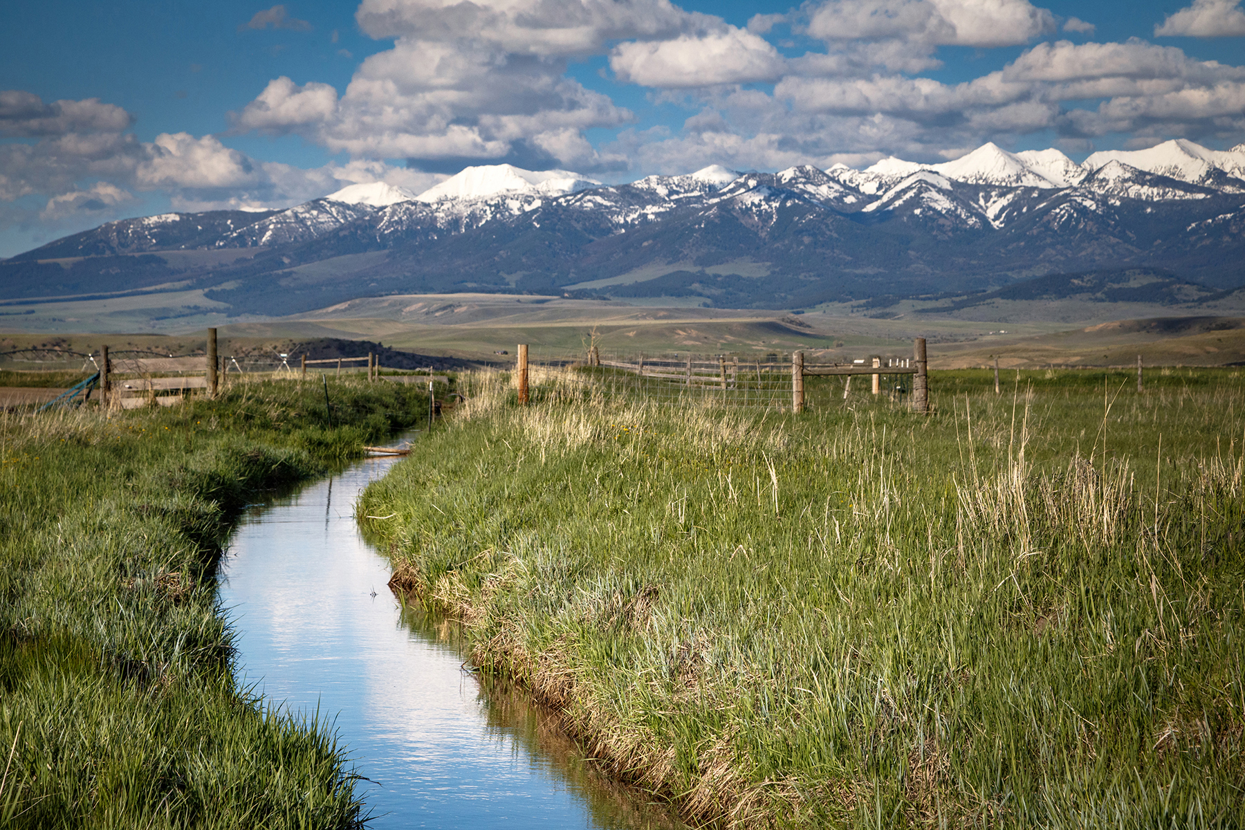Muddy Creek Ranch property picture 43 of 60