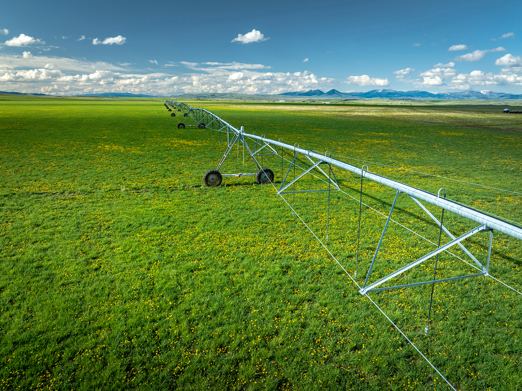 Muddy Creek Ranch property picture 6 of 60