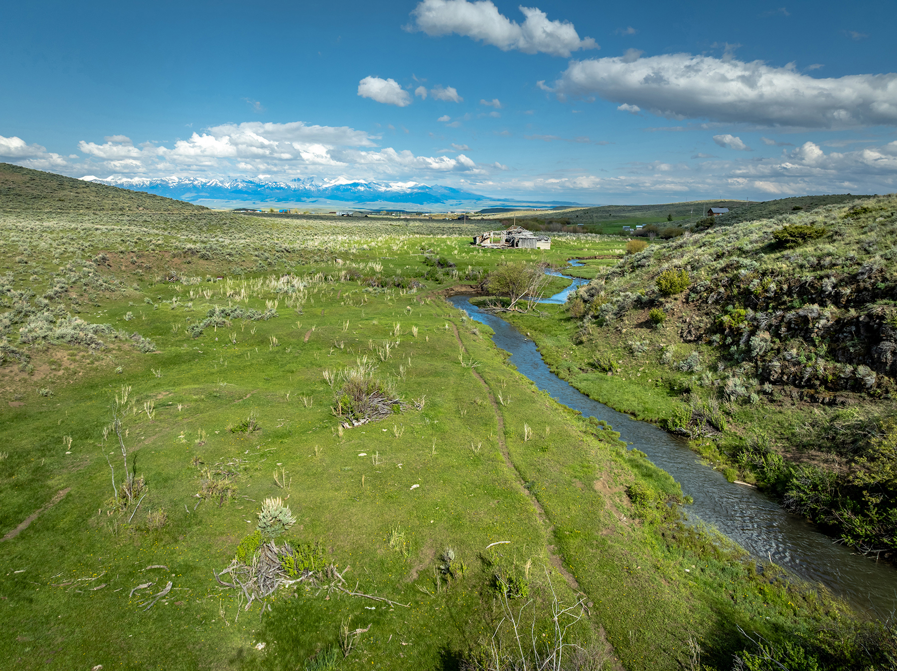 Muddy Creek Ranch property picture 55 of 60