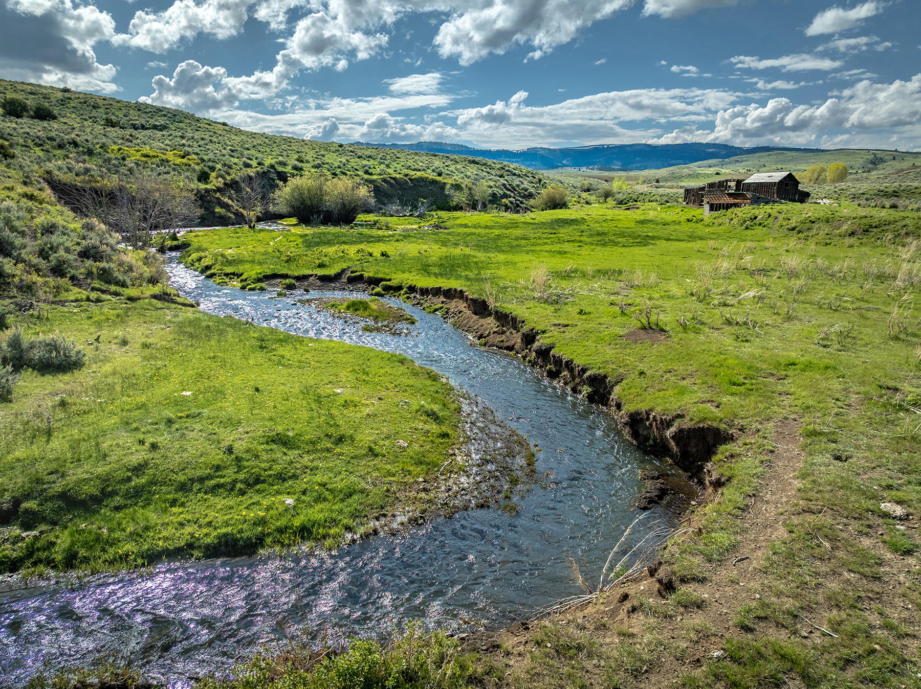 Muddy Creek Ranch property picture 44 of 60