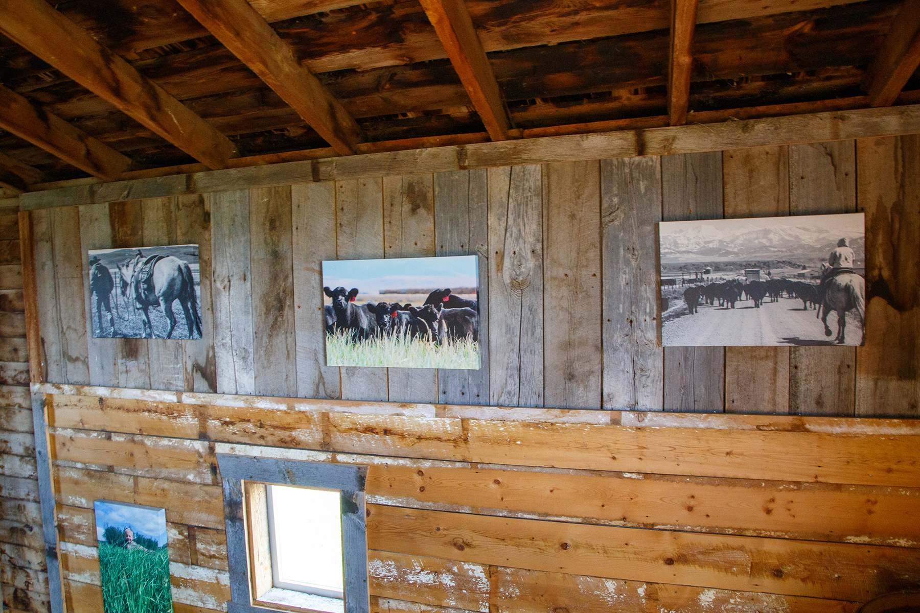 Muddy Creek Ranch property picture 14 of 60