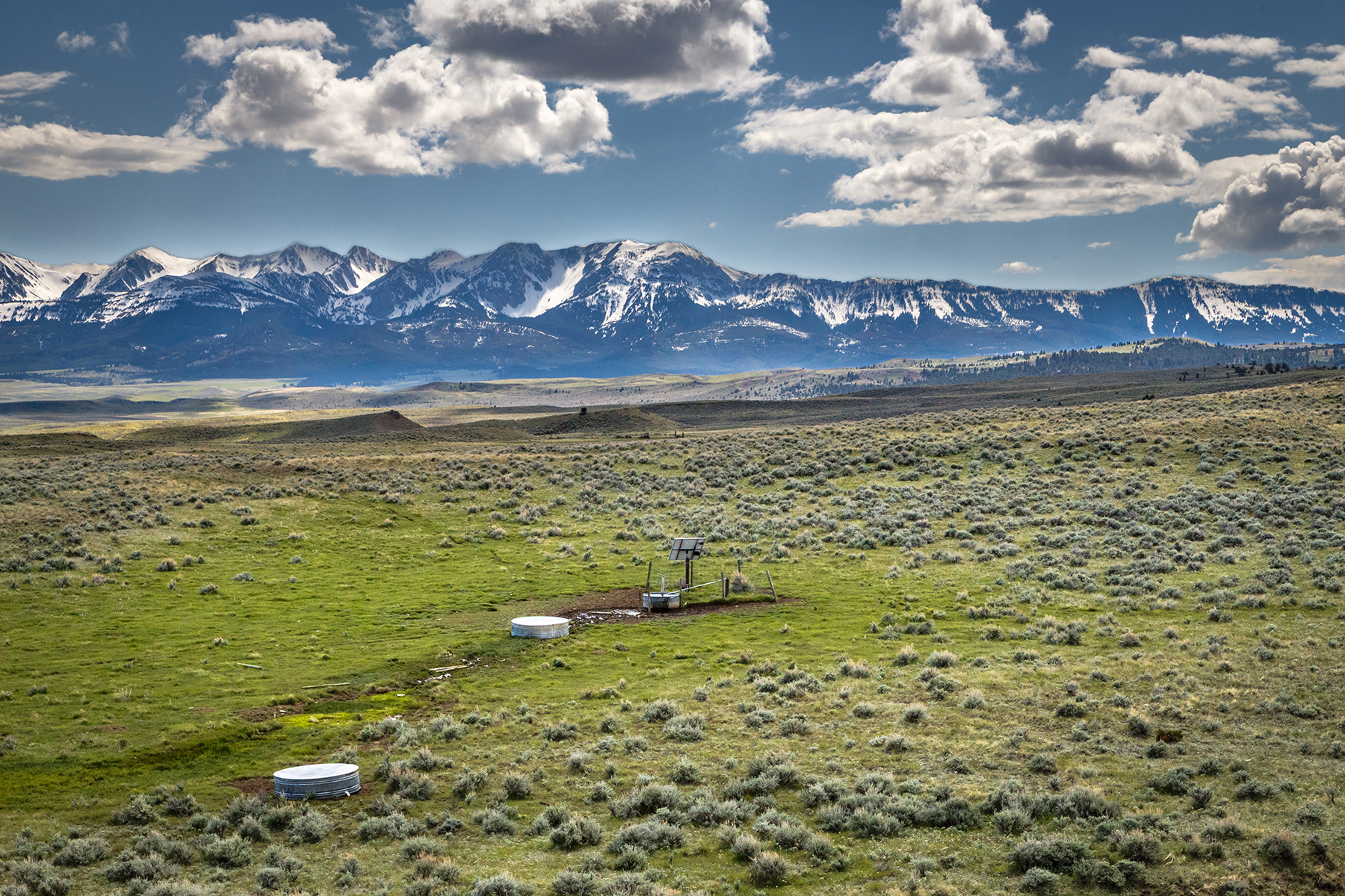 Muddy Creek Ranch property picture 45 of 60