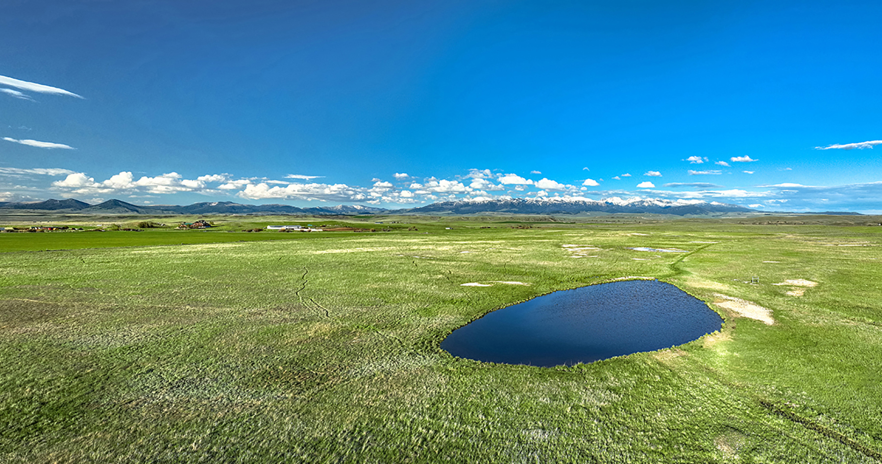 Muddy Creek Ranch property picture 46 of 60