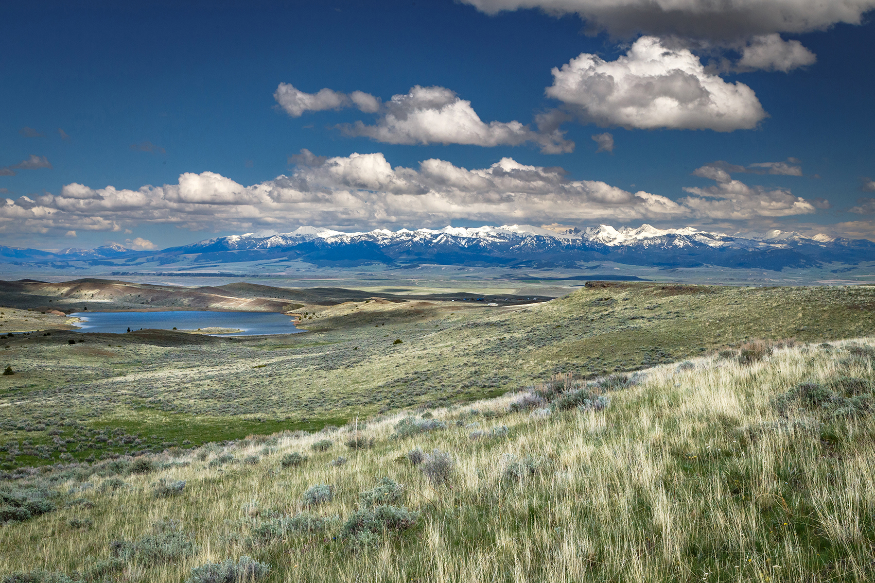 Muddy Creek Ranch property picture 58 of 60