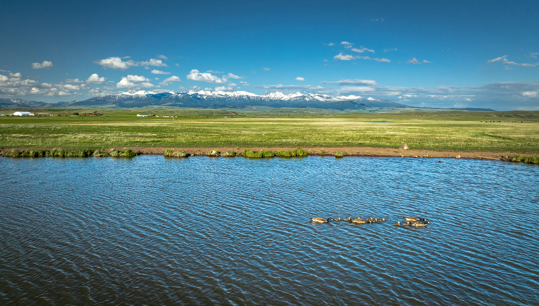 Muddy Creek Ranch property picture 22 of 60