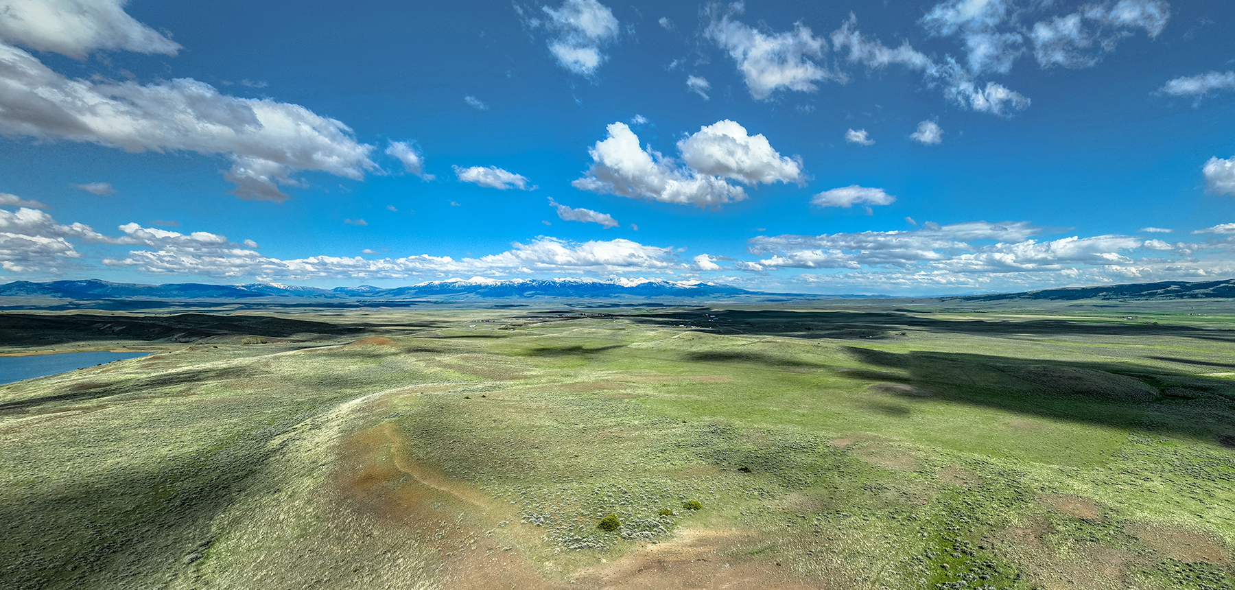 Muddy Creek Ranch property picture 60 of 60