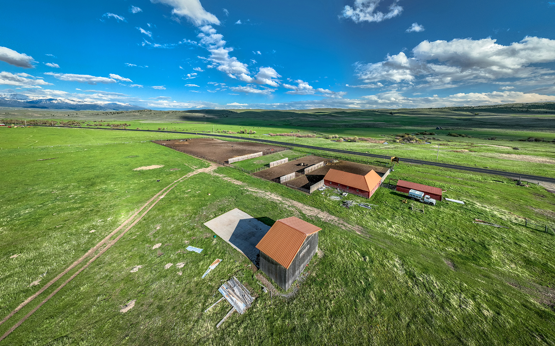 Muddy Creek Ranch property picture 37 of 60