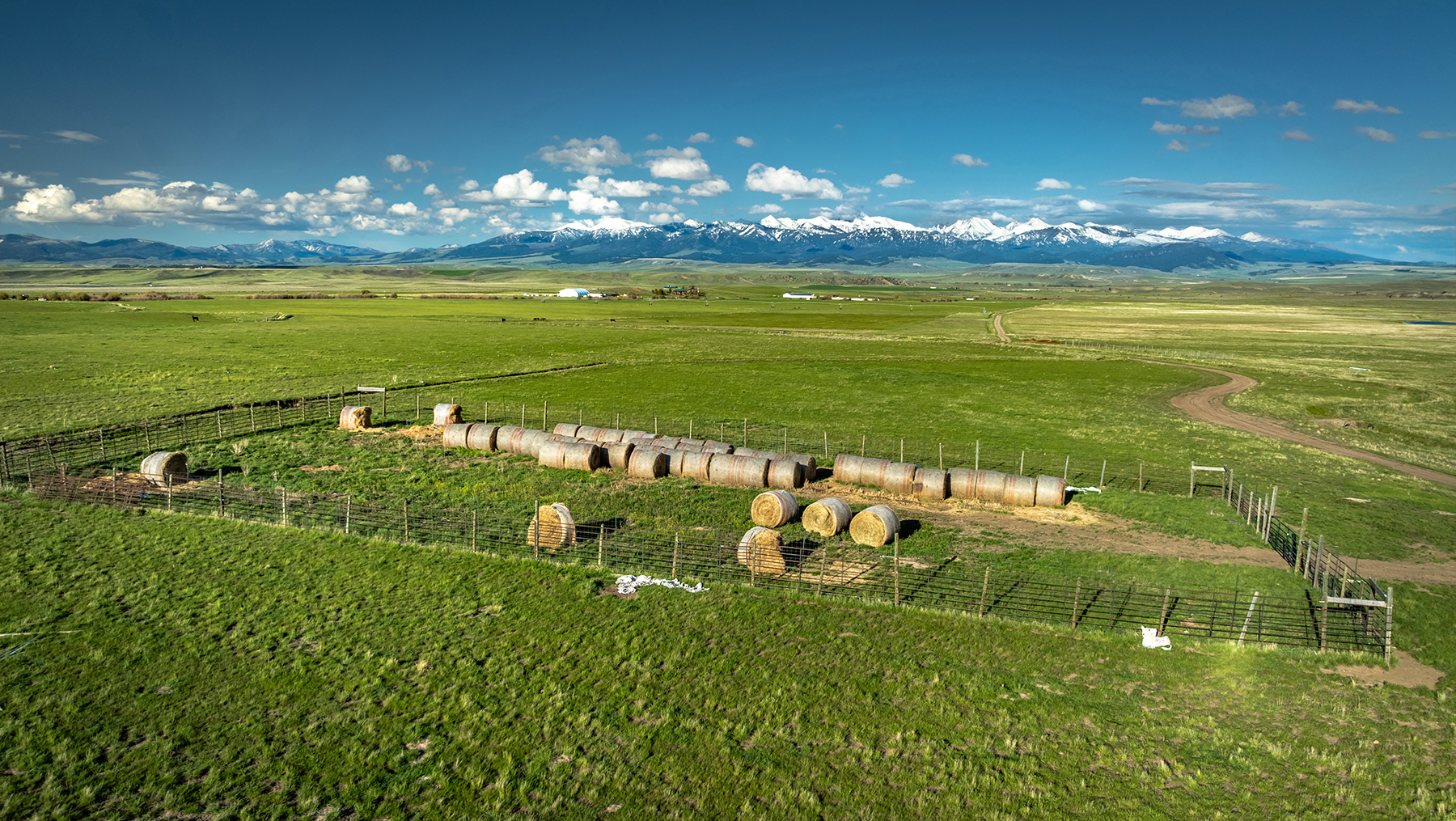 Muddy Creek Ranch property picture 5 of 60