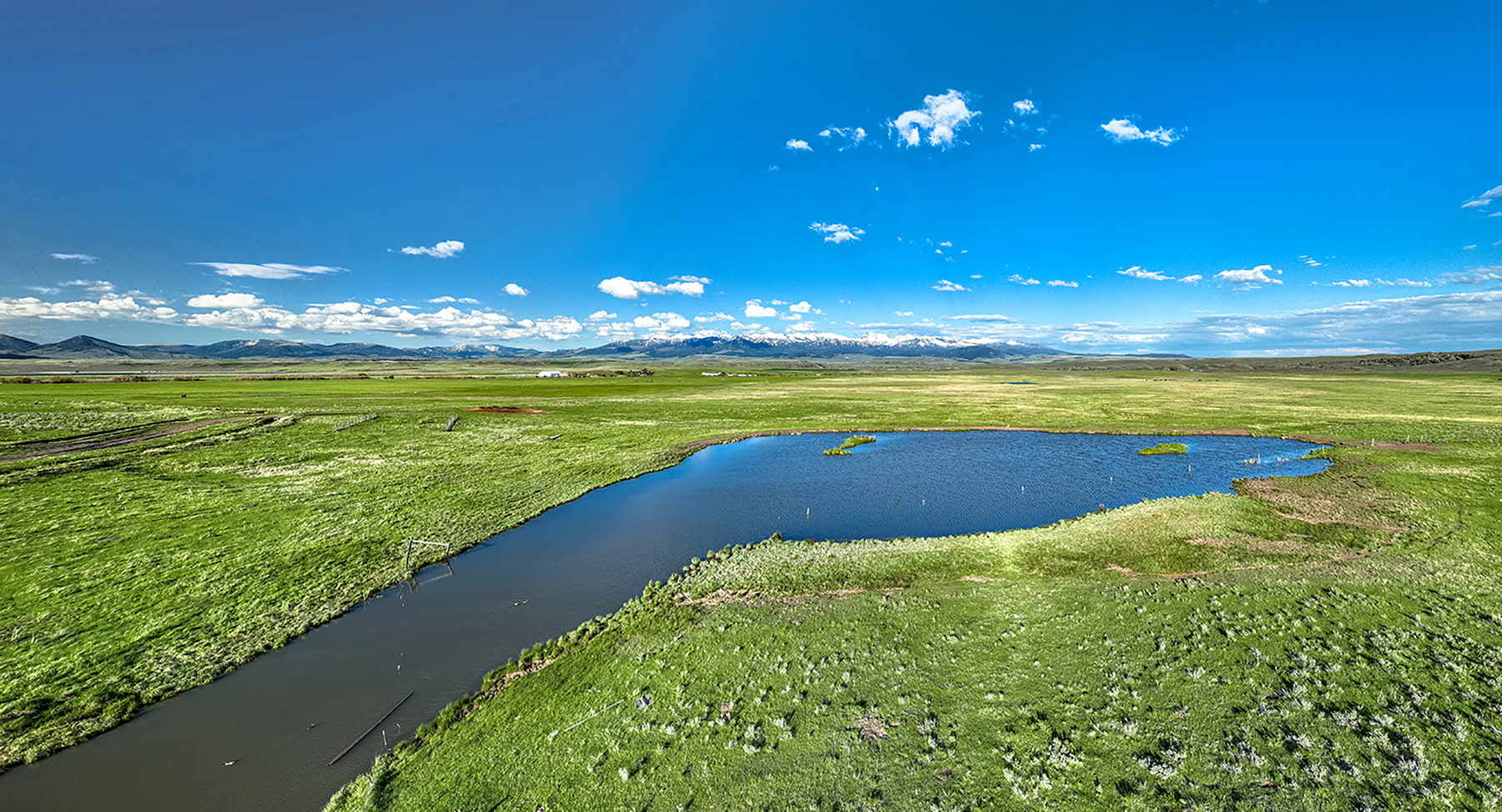Muddy Creek Ranch property picture 54 of 60