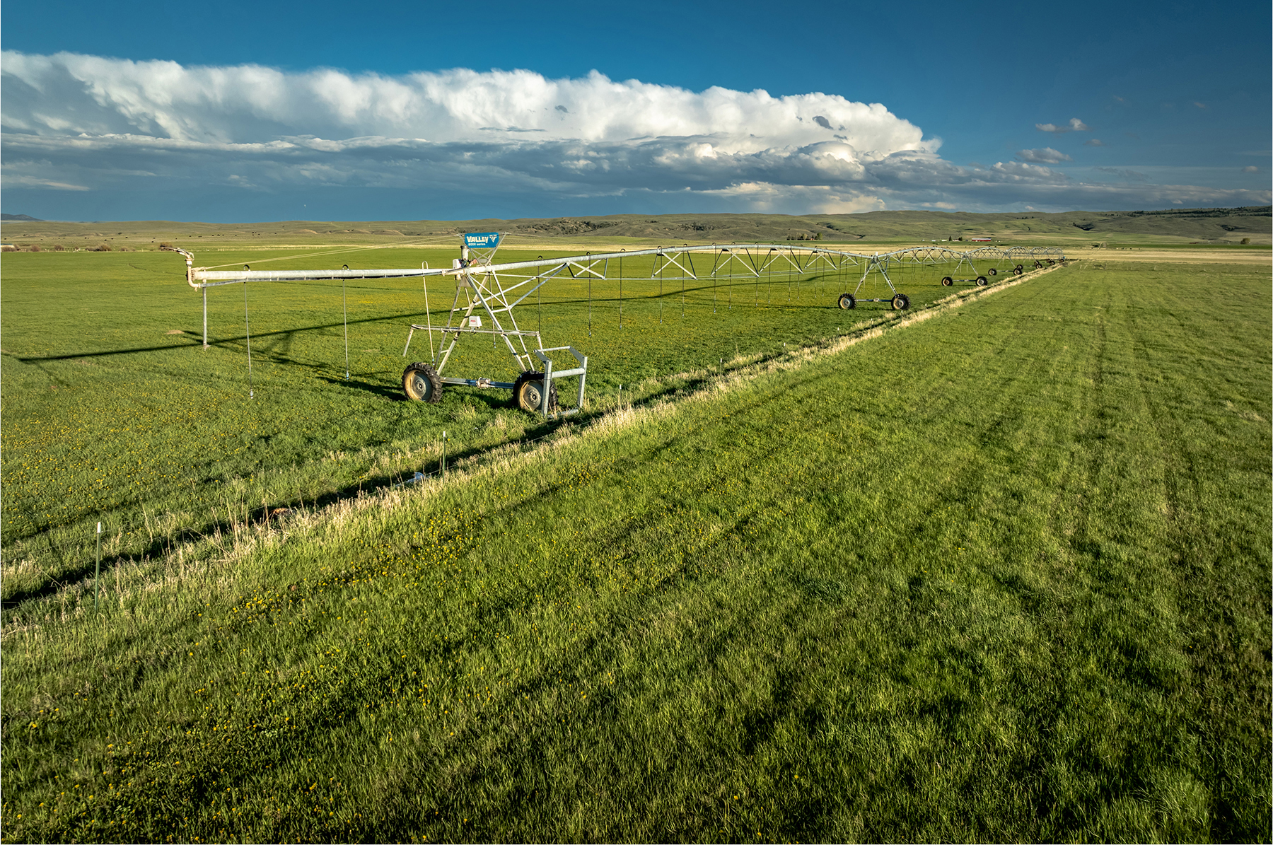 Muddy Creek Ranch property picture 24 of 60