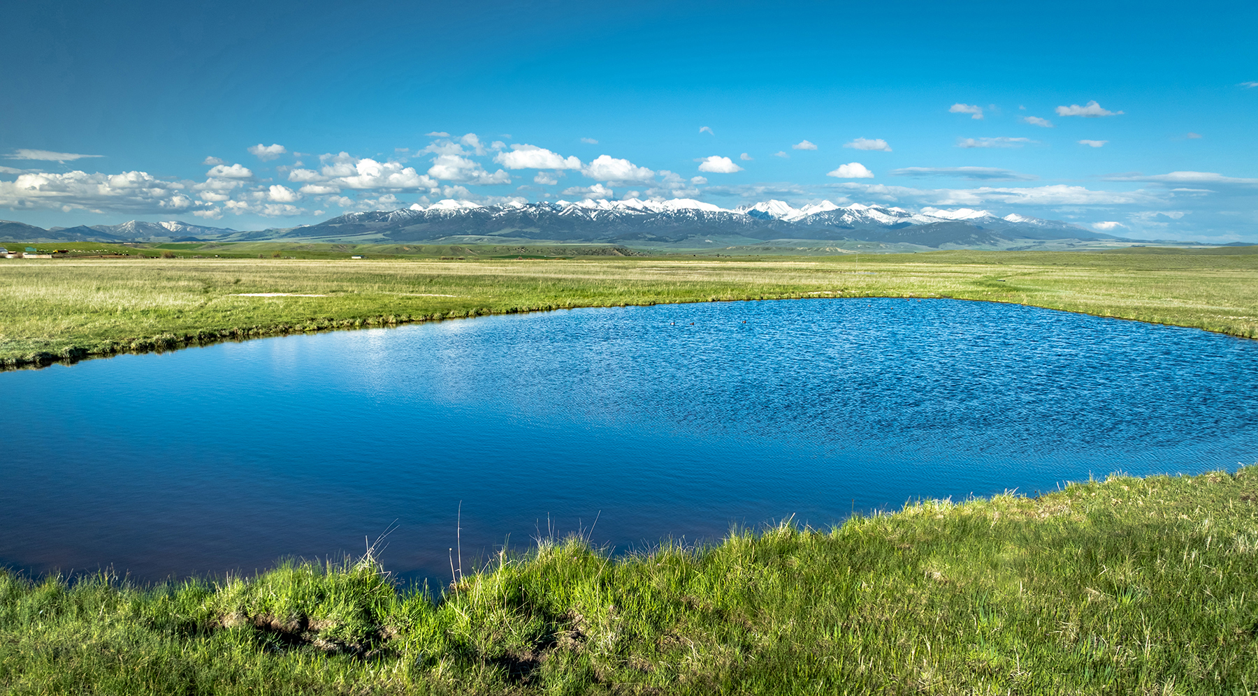 Muddy Creek Ranch property picture 8 of 60
