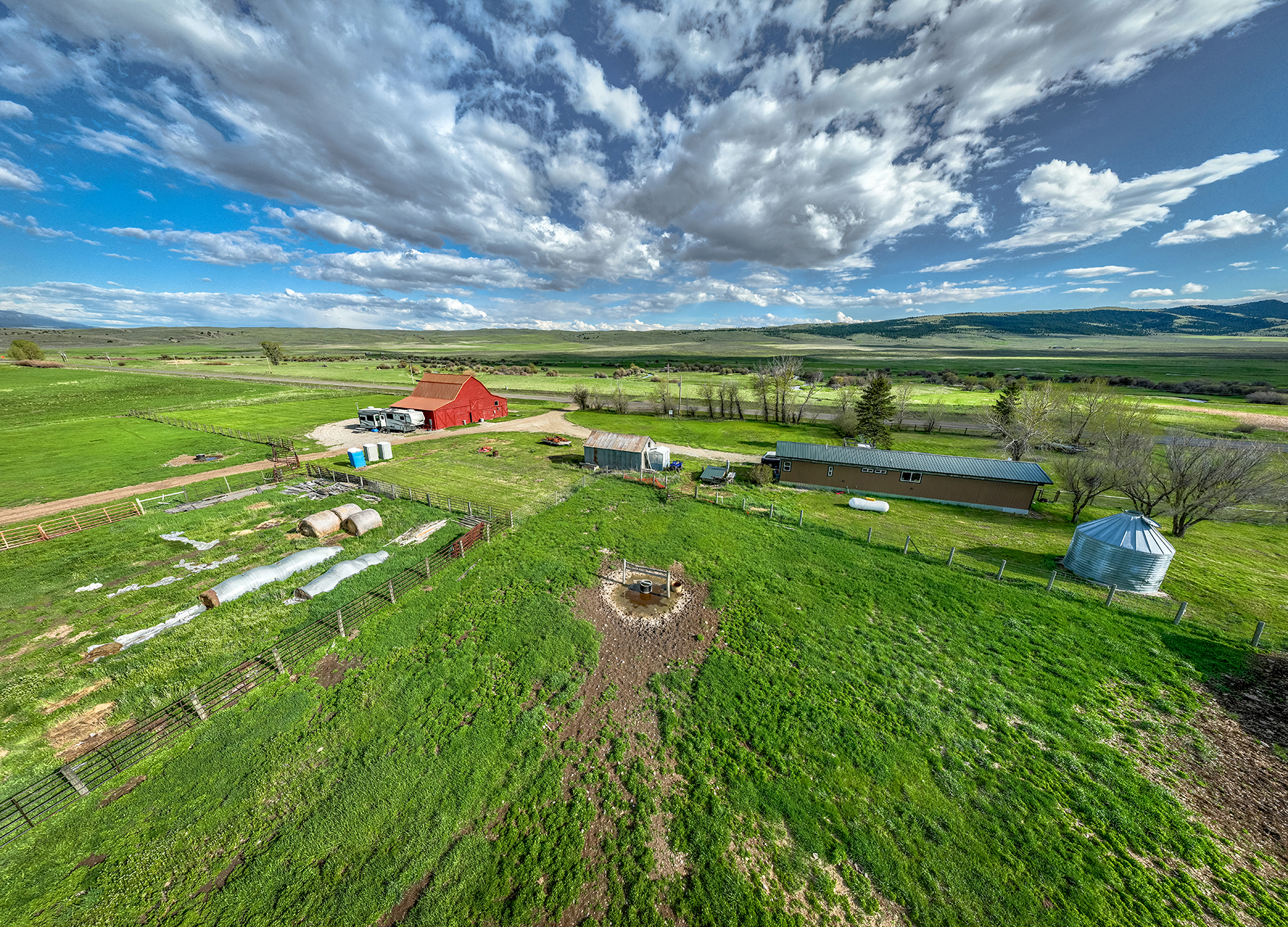 Muddy Creek Ranch property picture 3 of 60