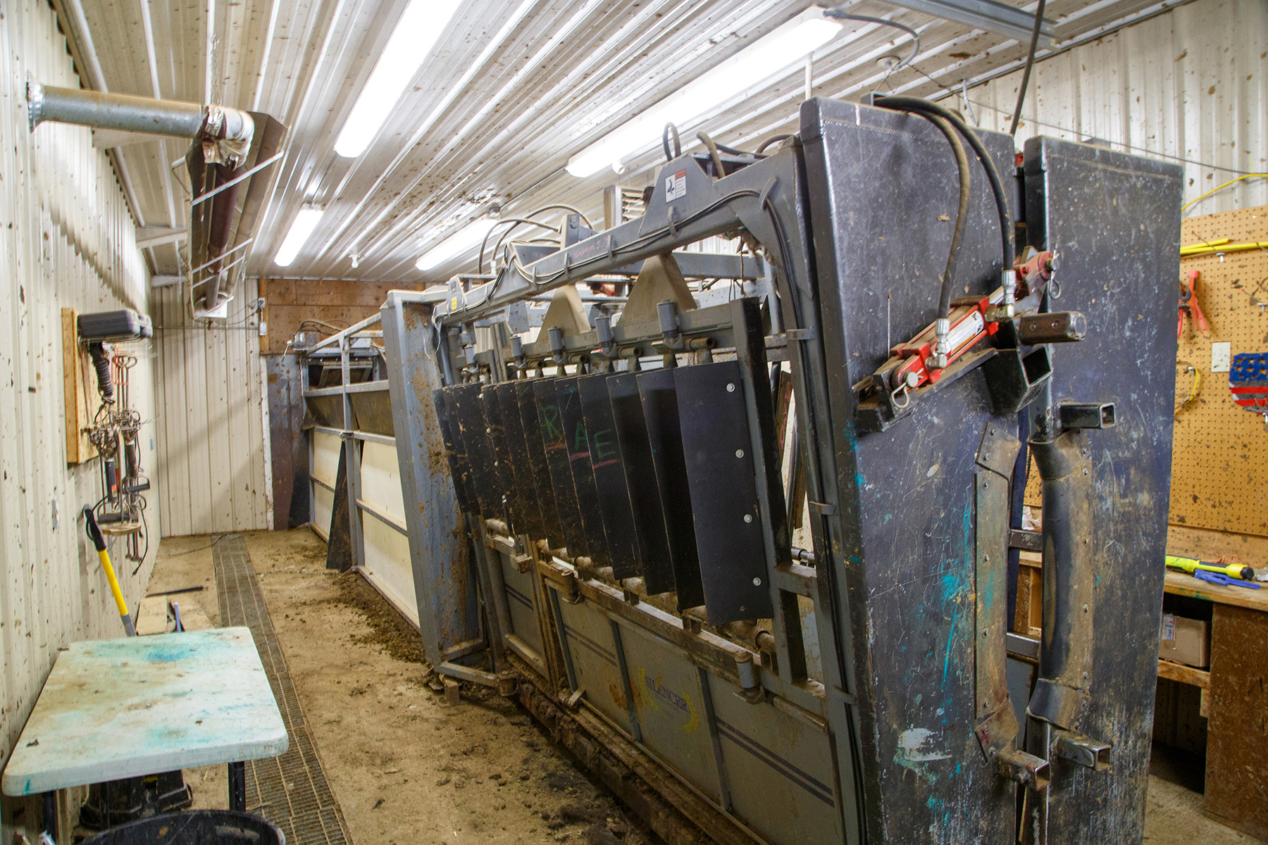 Muddy Creek Ranch property picture 31 of 60