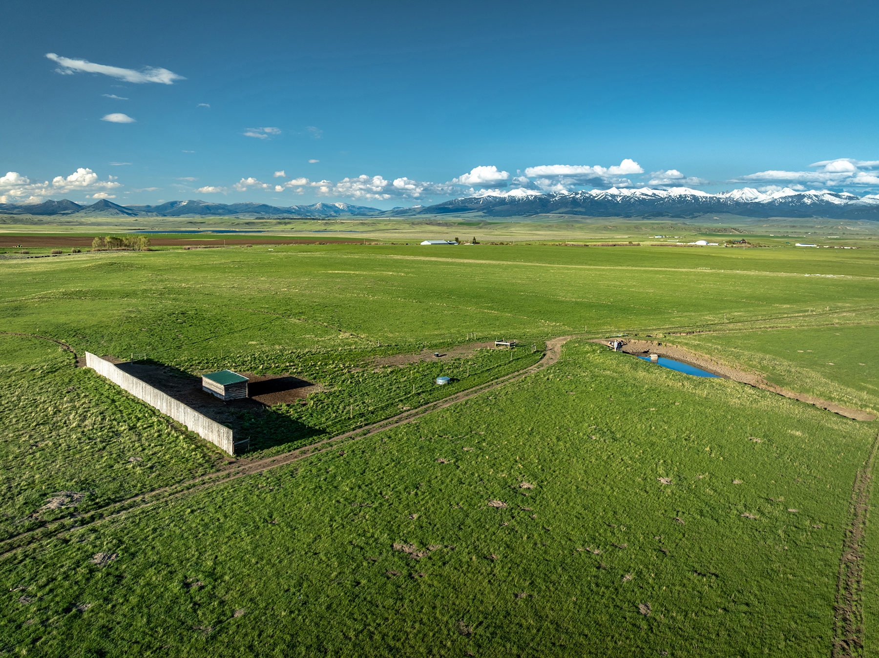 Muddy Creek Ranch property picture 17 of 60