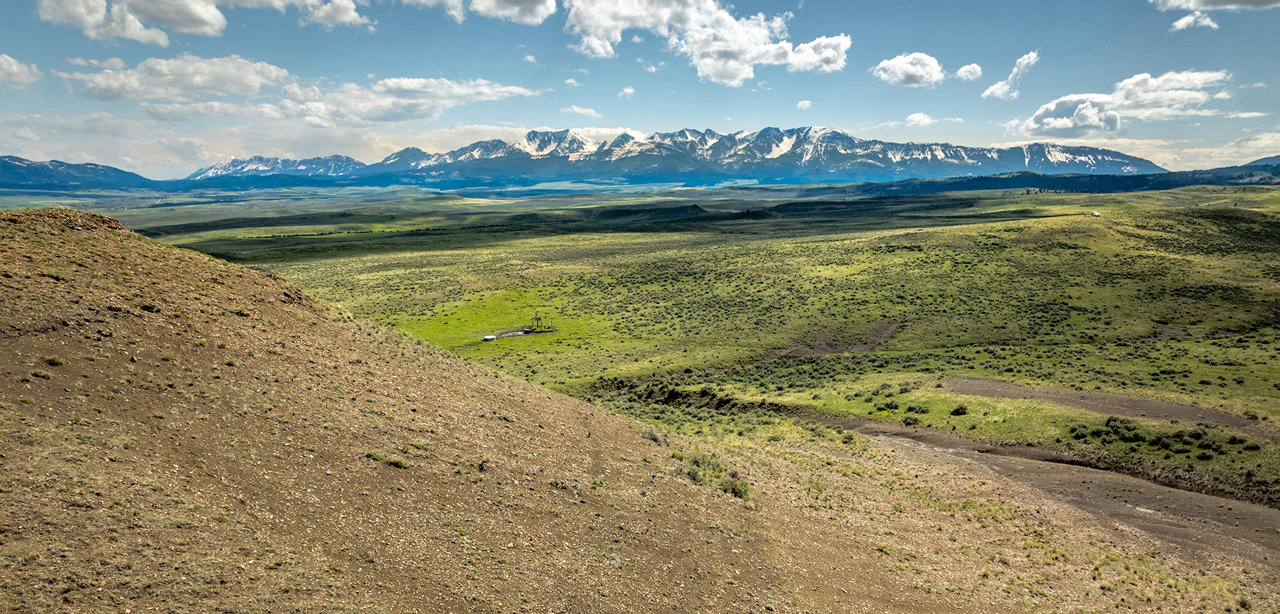 Muddy Creek Ranch property picture 21 of 60