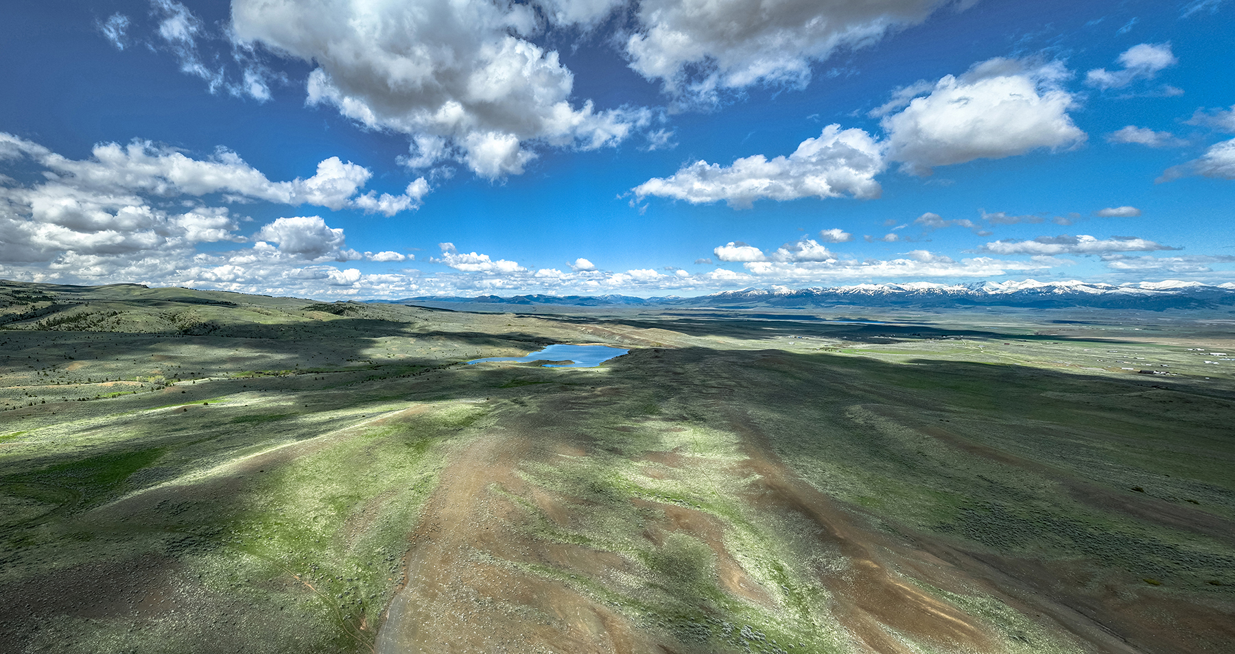 Muddy Creek Ranch property picture 57 of 60
