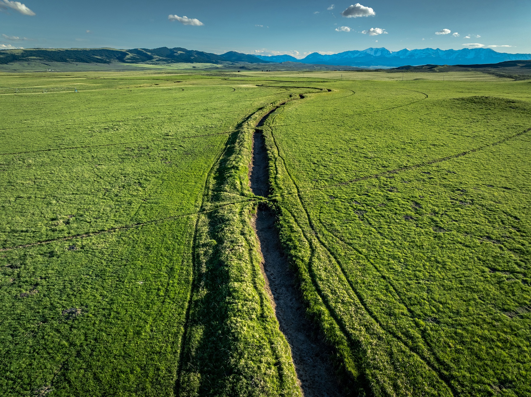 Muddy Creek Ranch property picture 7 of 60