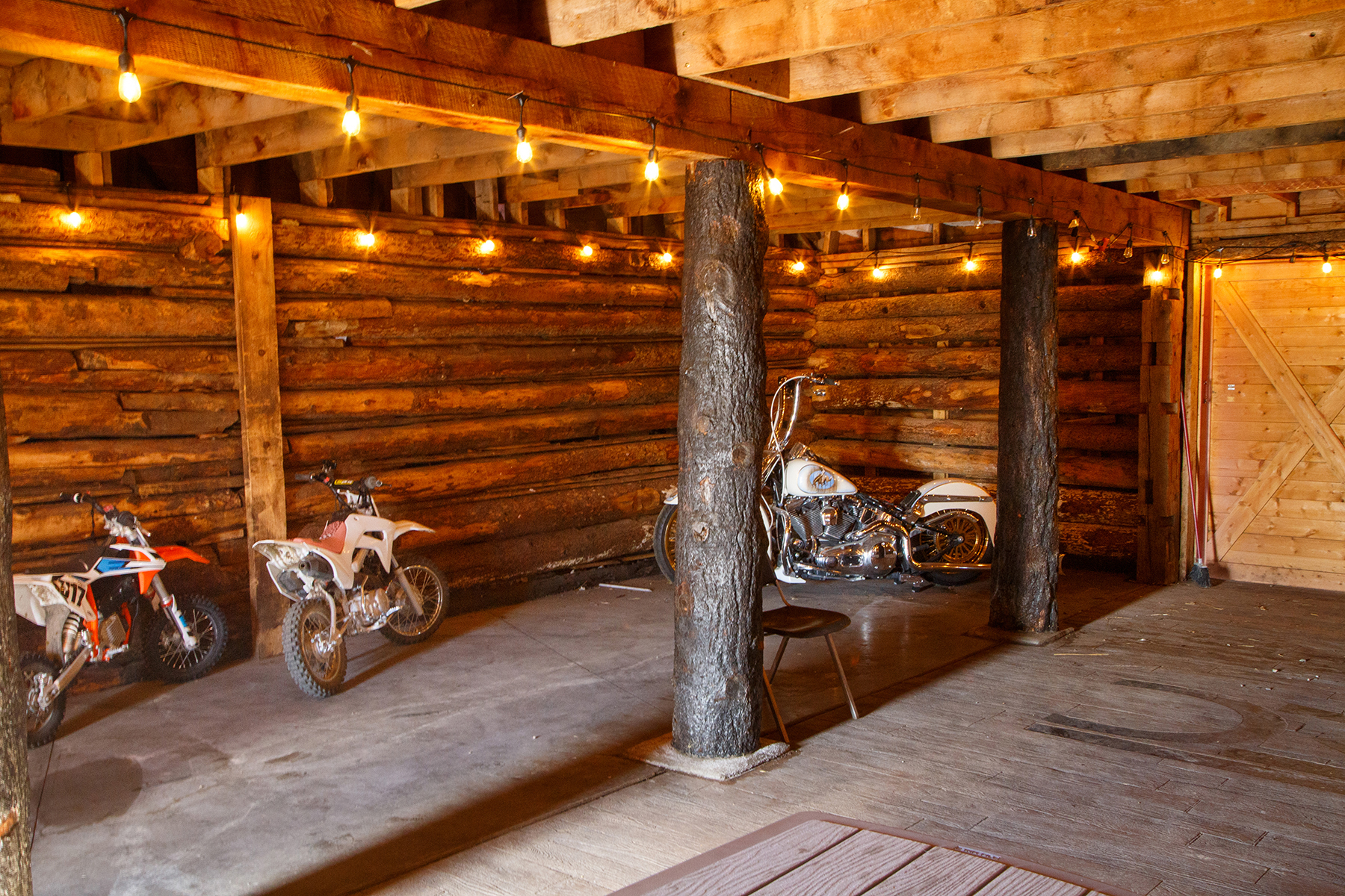 Muddy Creek Ranch property picture 13 of 60